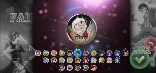 ��βvs���������İ�v1.2.2