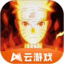 �ƻ�Ӱ�������ι�������v7.2.0.5962004