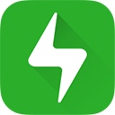 ������׿��v2.0.7