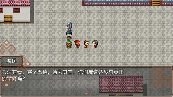 ��ʳ�����������ֻ���v1.2