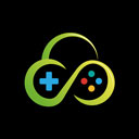 ��������Ϸapp���°�v2.0.1