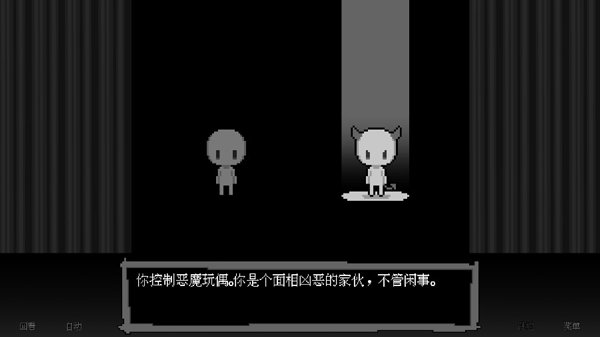 ����־�Ժ�ֻ����İ�v1.2.0