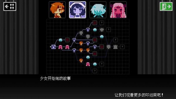 ����־�Ժ�ֻ����İ�v1.2.0