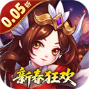 �Ȼ������ۿ۰�v1.0.0