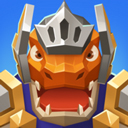 ������ʿ���İ�����v1.0.39