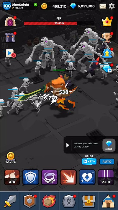 ������ʿ���İ�����v1.0.39