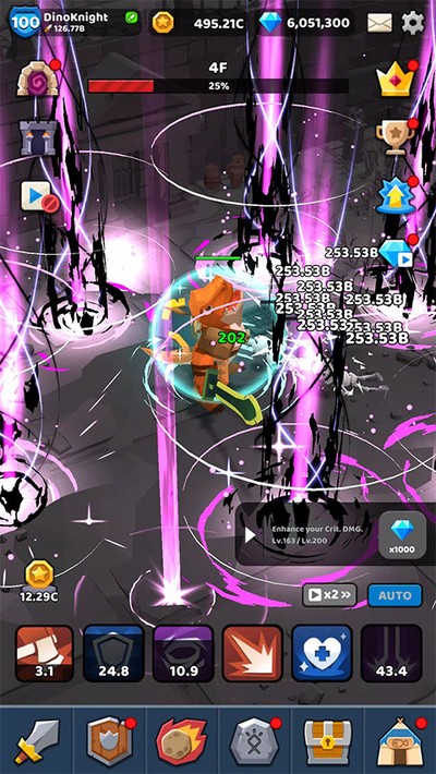 ������ʿ���İ�����v1.0.39