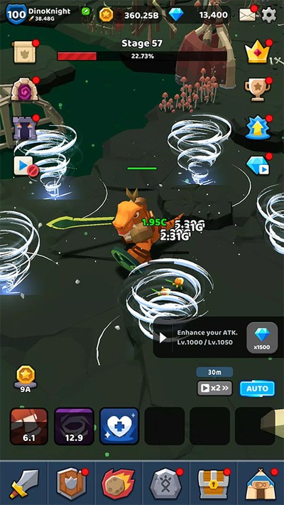 ������ʿ���İ�����v1.0.39
