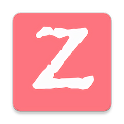 Z������׿��v2.0.2