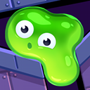 ճҺʵ������Ϸv1.1.6