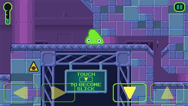 ճҺʵ������Ϸv1.1.6