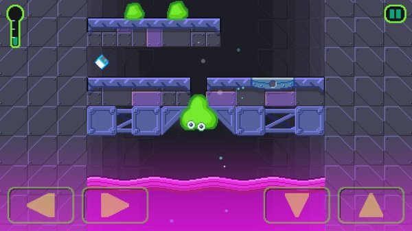 ճҺʵ������Ϸv1.1.6