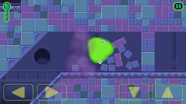 ճҺʵ������Ϸv1.1.6