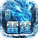 ����ս�갲׿��v1.0.0