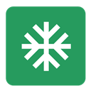 �յ����ٷ���v1.6.2