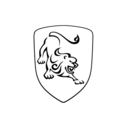 �������app��׿��v3.2.45