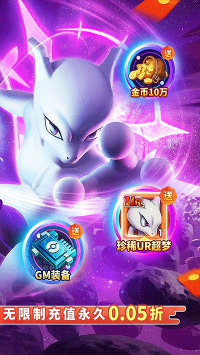 �ڴ�����ٷ����°�v1.0.01