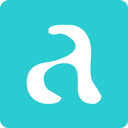 a�������Ž�app��׿��v7.1.9