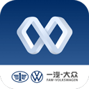 һ�����ڳ���app�ٷ���v1.3.0