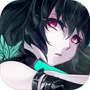 无梦少女最新版v1.0.9