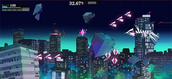������Ů���°�v1.0.9