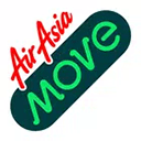 airasia move�ٷ���v12.33.0