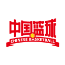 中国篮球app最新版v4.2.4