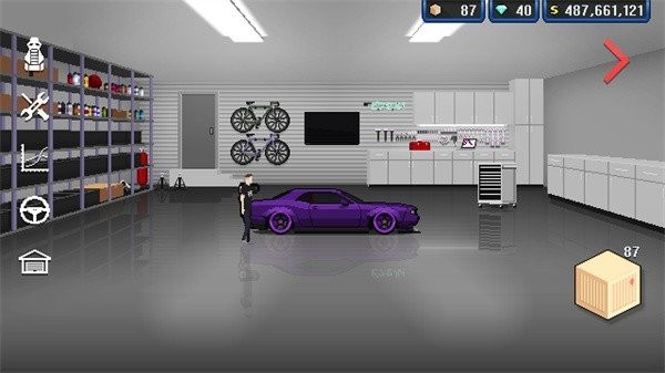 ����������1.1.80����������v1.0.81