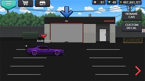 ����������1.1.80����������v1.0.81