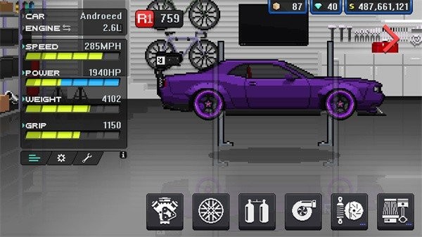 ����������1.1.80����������v1.0.81