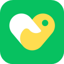快团团app安卓版v1.74.0