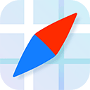 ��Ѷ��ͼ�ȸ��г�play��v10.23.0
