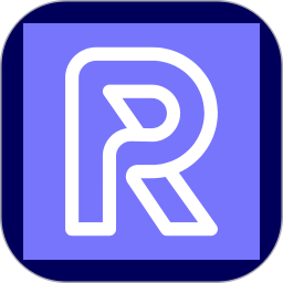 ����Ƶ������Ѱ�����v1.7.0