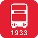 ��۾Ű����°汾����v2.2.1