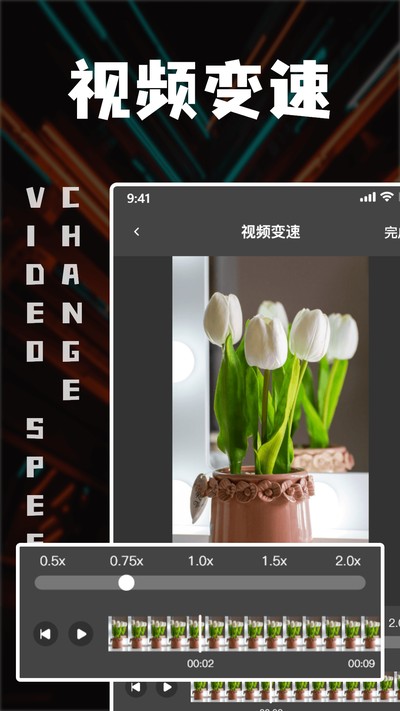 ����Ƶ������Ѱ�����v1.7.0