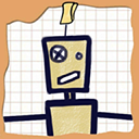 ҡ�ڻ��������v1.1
