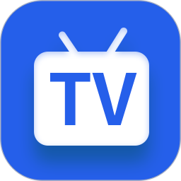 ����ֱ��app��Ѱ�۰�̨���°�����v1.0.5