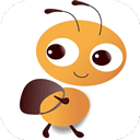 自考友官方版v4.0.6.5