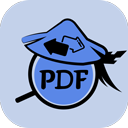 ת����PDFת������׿��v1.6.1