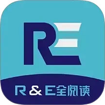 ȫ�Ķ���Ѱ�����v2.32.6