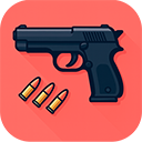 ����С�ֶ��������°�v7.9.1.28