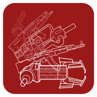 起源引擎启动器最新版本v1.00