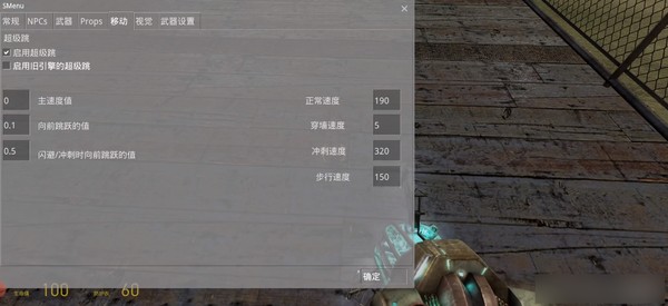 ��Դ�������������°汾v1.00