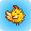 smapi��װ���°�����v3.18.3.3