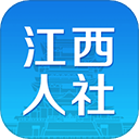 ��������ٷ�app��׿������v1.9.1
