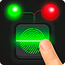 �����appv357160
