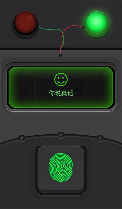 �����appv357160