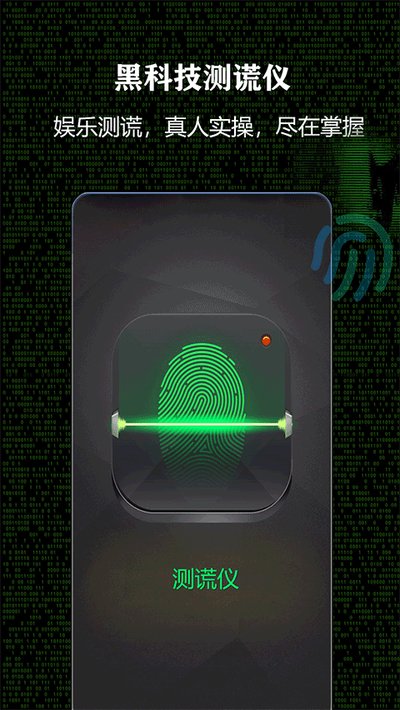 �����appv357160
