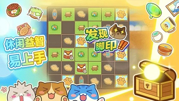 è�ù�����ٷ�������v2.8.7