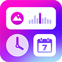 ħ��С�������v1.1.8
